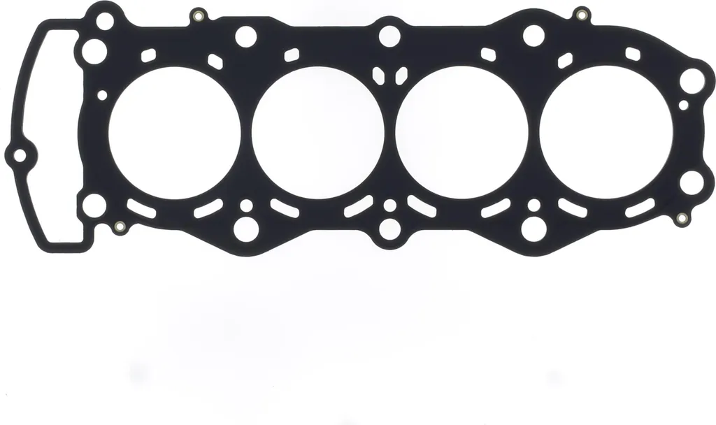 Joint de culasse multicouche Athena Kawasaki Ninja 636 ZX6R 03-04