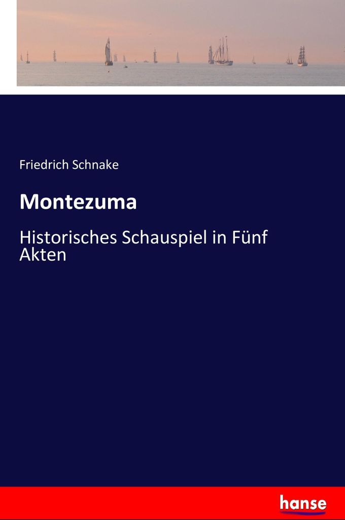 Montezuma