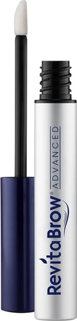 Siero Sopracciglia RevitaBrow Advanced 3ml | Trattamento Infoltente