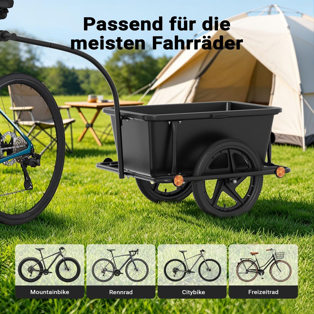 kassettenmarkise elektrisch anthrazit Elektrische Halbkassettenmarkise LED & Motor Geometry Page: 2021-emitter-geometry 28