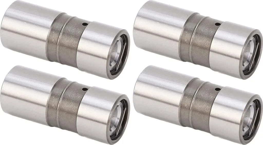 Vérin de Levage Soupape 5134152 Haute Résistance pour Polaris RZR800 4X