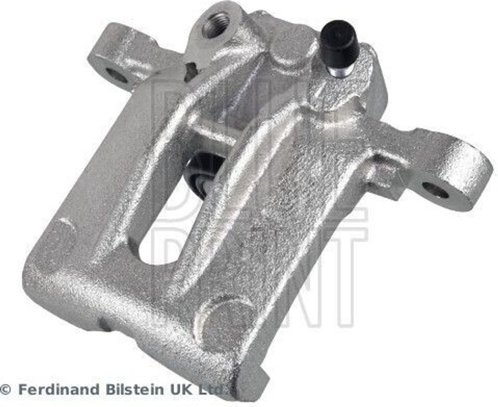 BLUE PRINT Bremssattel Hinten Links für TOYOTA COROLLA (ZZE12, NDE12, ZDE12) ADBP450104