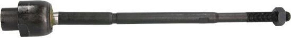 REINHOCH RH02-5003 Axialgelenk Spurstange für OPEL Corsa C Schrägheck (X01) Vorne Beidseitig