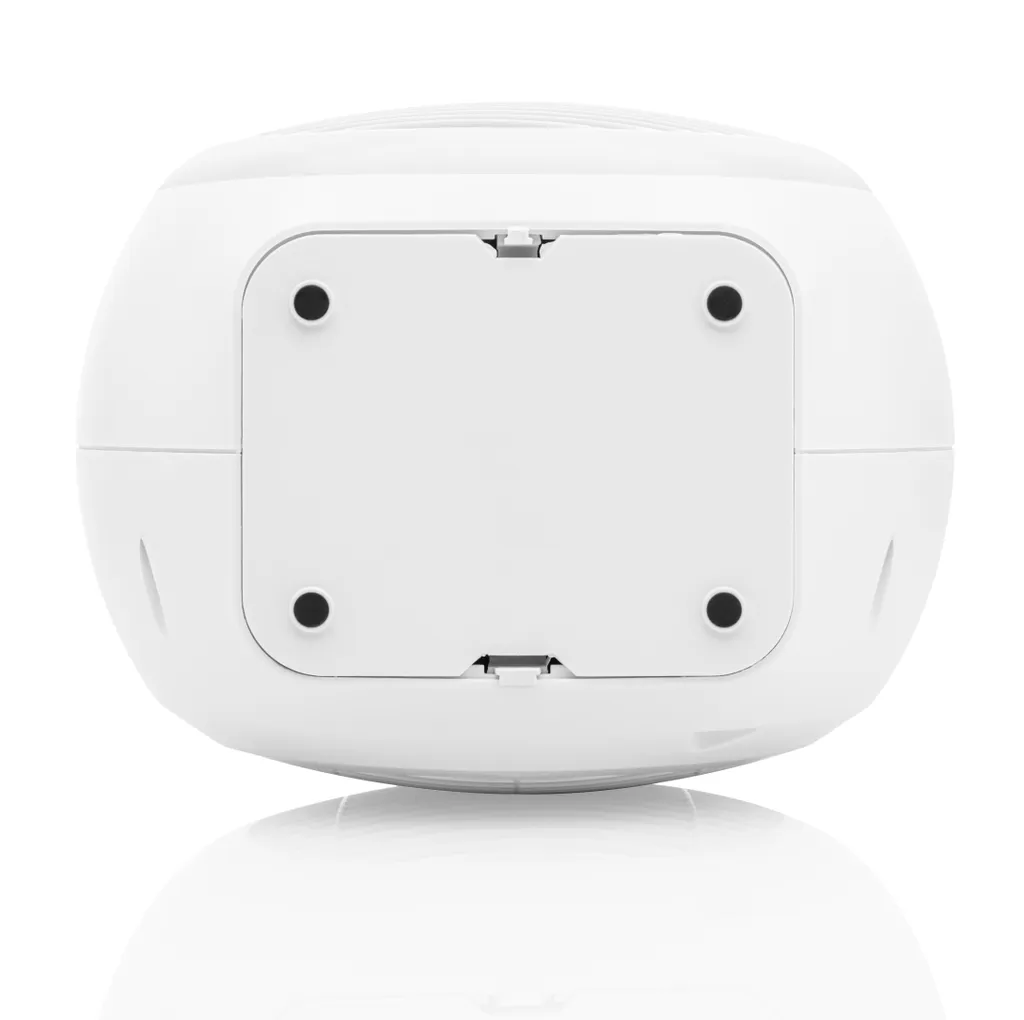 Rafraîchisseur d'air ETA 7W avec télécommande et 3 modes de ventilation - 10