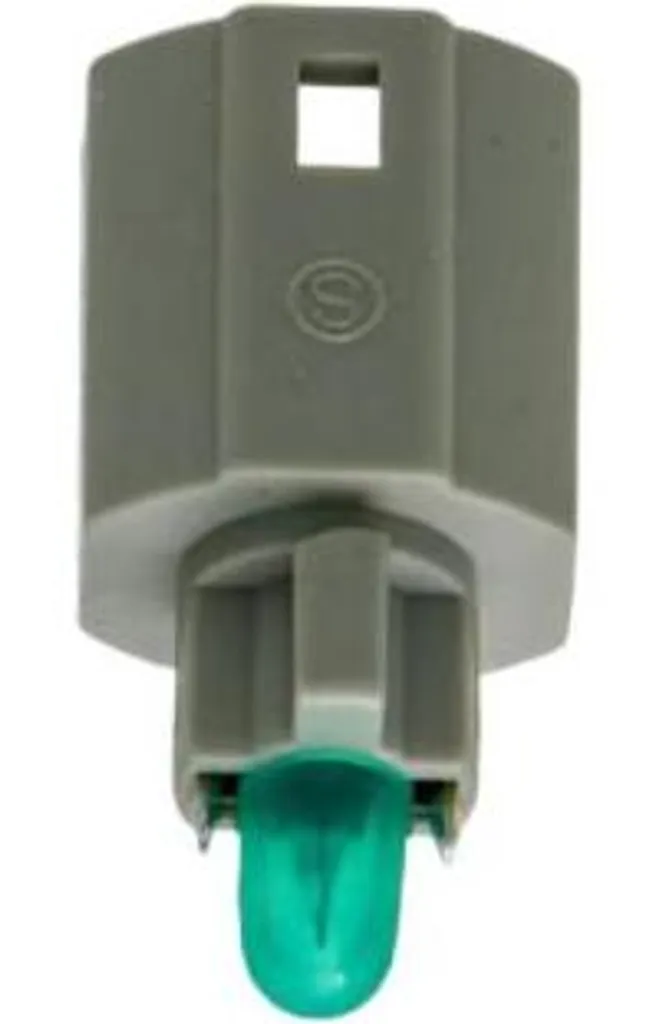 Bulbo Illuminazione Accendisigari 14V 1.4W Toyota Originale 84999-10250