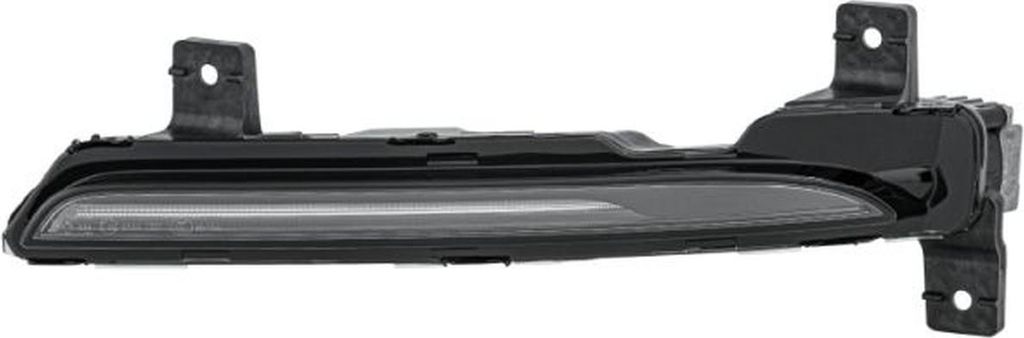 HELLA 2BE 012 170-051 Blinker Blinkleuchte vorne Links für Produktbild 