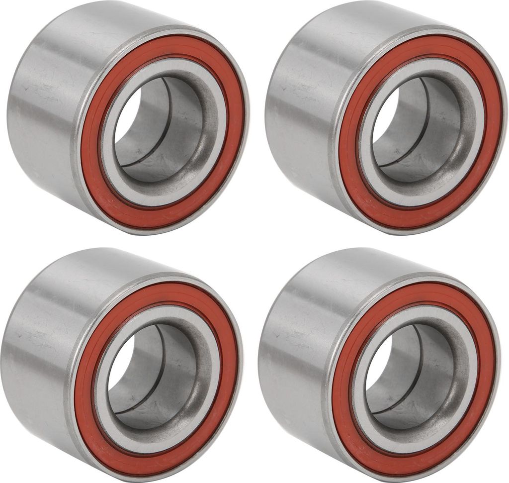 Vordere hintere Radlager 293350118 Ersatz für CAN AM Commander 1000 850 800 650