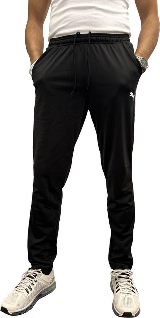 Kalhoty Puma 65577003 Obrázek produktu 