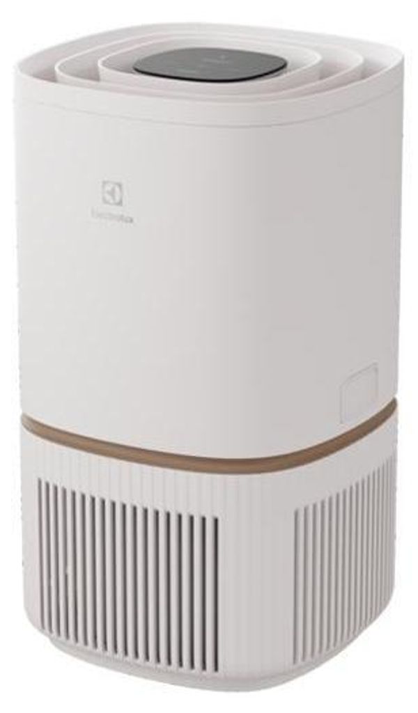 Electrolux EPO50351SW, 22 dB, 215 m³/h Zdjęcie produktu 