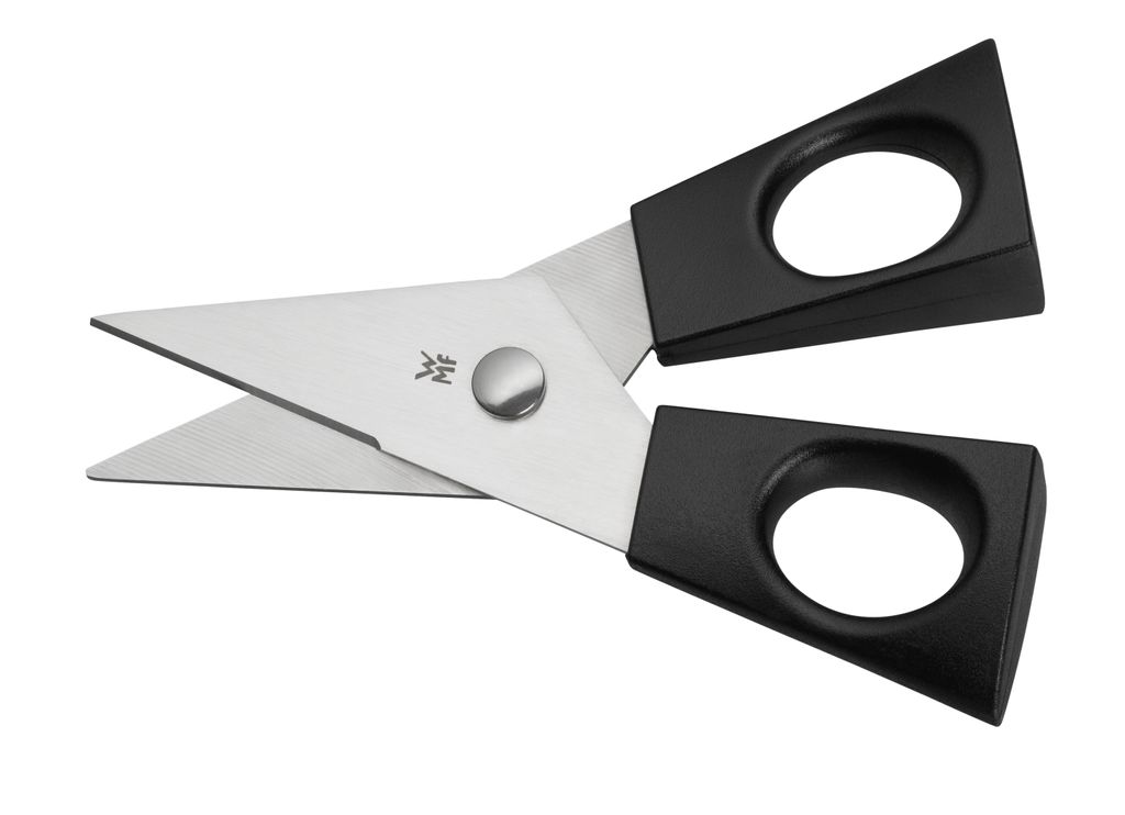 WMF Kräuterschere, 13cm 3201002950 Image du produit 