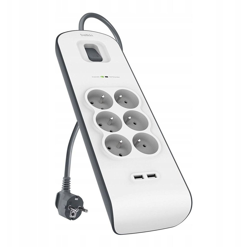 XPPen Star G960S Tablette graphique Image du produit 