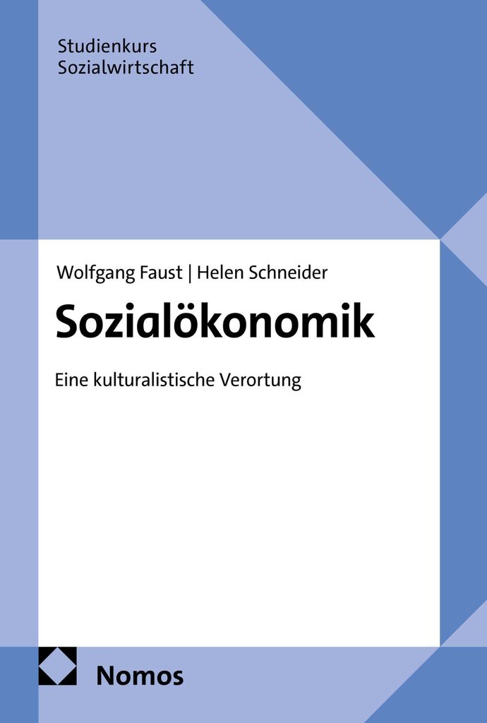 Sozialökonomik