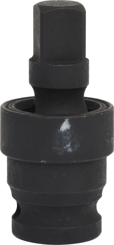 Articulation de force à rotule 1/2" pour accès difficile en mécanique - 6
