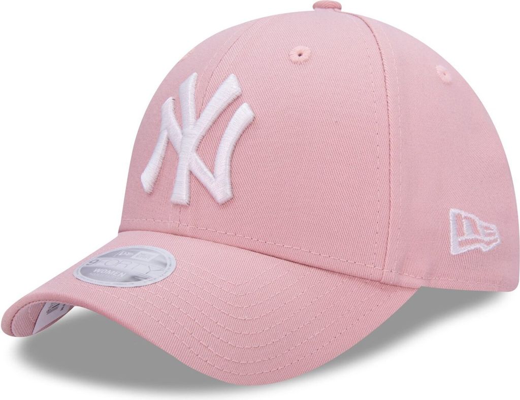 New Era Caps New York Yankes Essential 9FORTY, 12063820