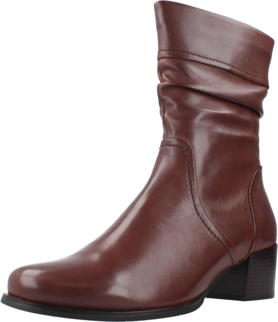 REGARDE LE CIEL JOLENE332785 Brown