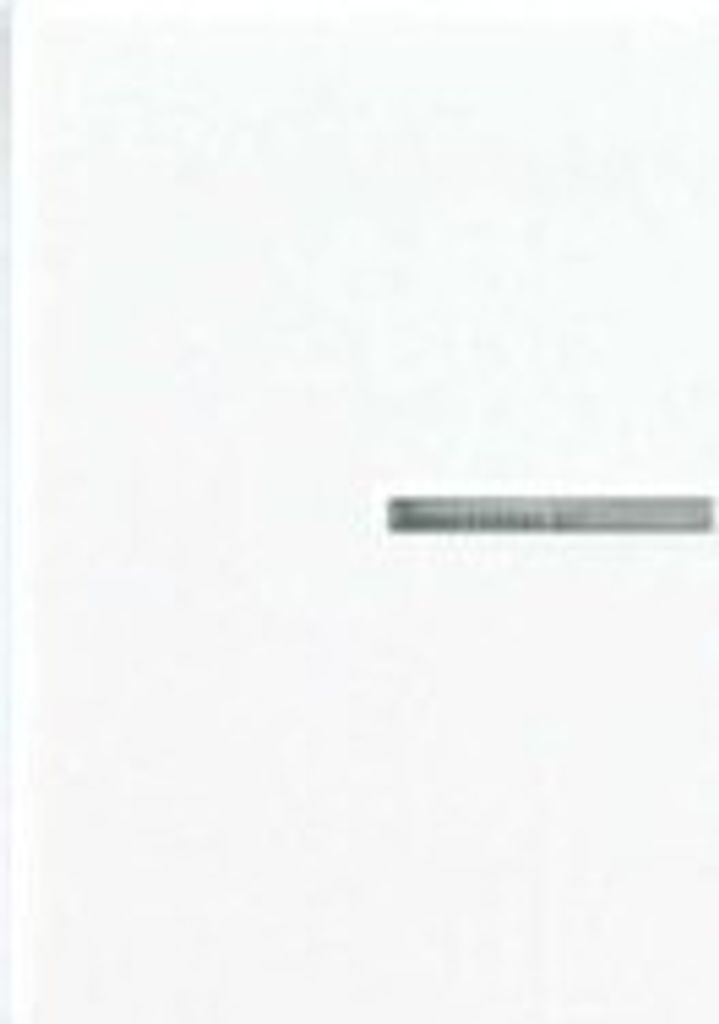 JUNG A 590 KO5 CH – Champagner – 502 KOU – 503 KOU – 506 Produktbild 