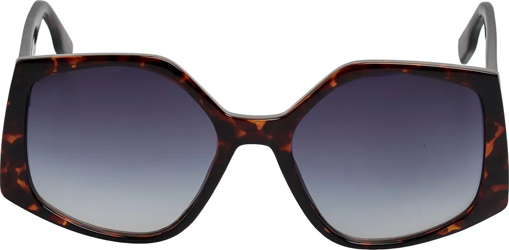 Lunettes de soleil Karl Lagerfeld KL6208S protection UV confort femme