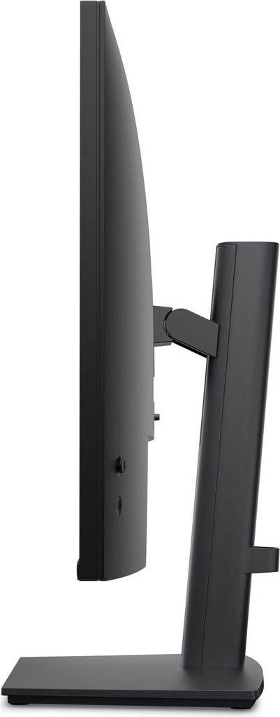 Dell Pro 27 Adjustable Stand Monitor - E2726HS