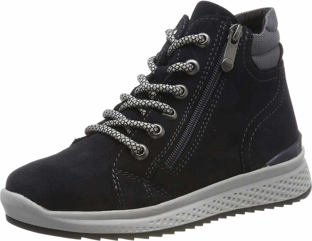 Marco Tozzi Stiefelette EUR 41