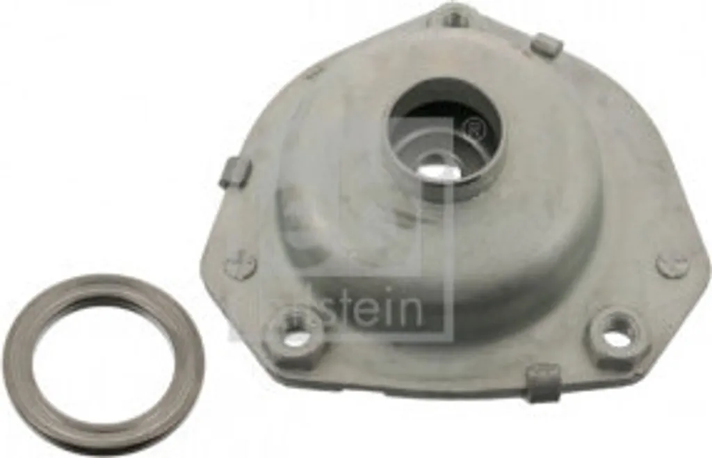 Coupelle d'Amortisseur Avant pour Boxer et Ducato - Réf OE 5031 70 Febi