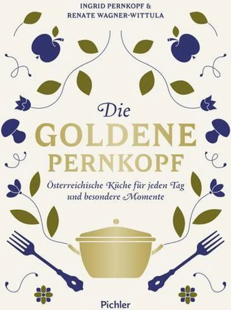 Le Pernkopf d'Or : Guide d'Anatomie pour Chirurgie et Études de Santé