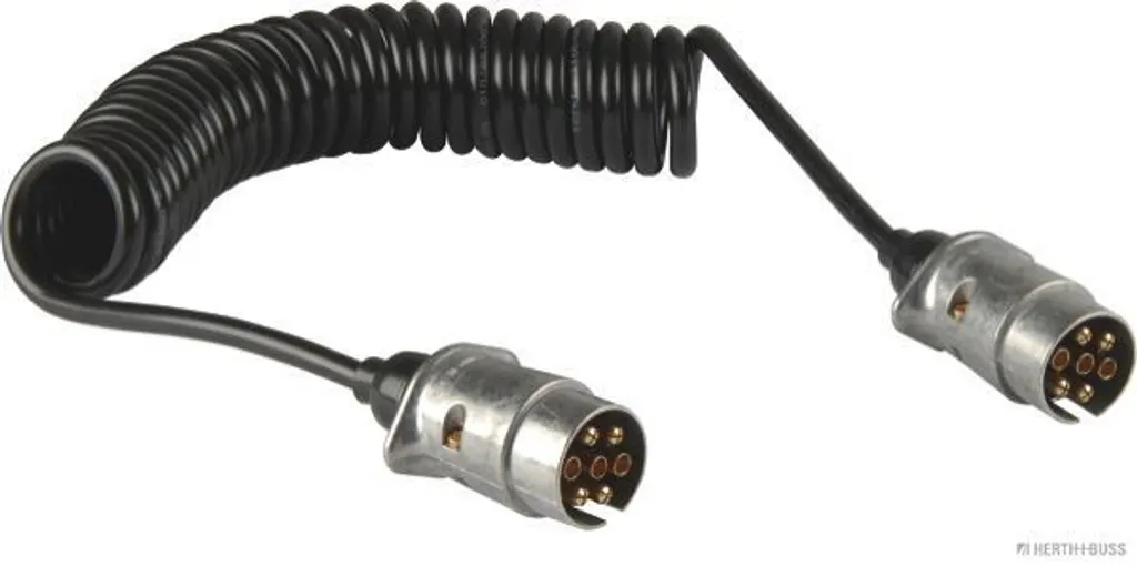 Hélice électrique HERTH+BUSS ELPARTS 51276522 pour ventilateur moteur