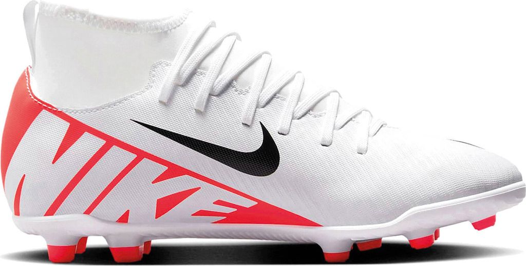 Nike Superfly 9 Club FG/MG Fußballschuhe Kinder