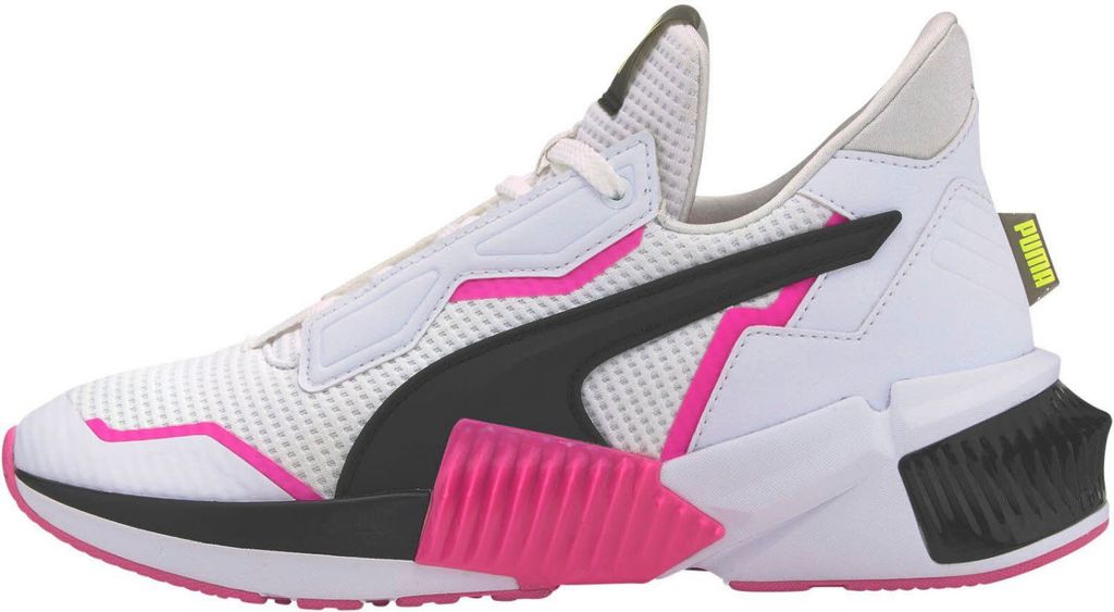puma Sportschuh Provoke XT Wn's