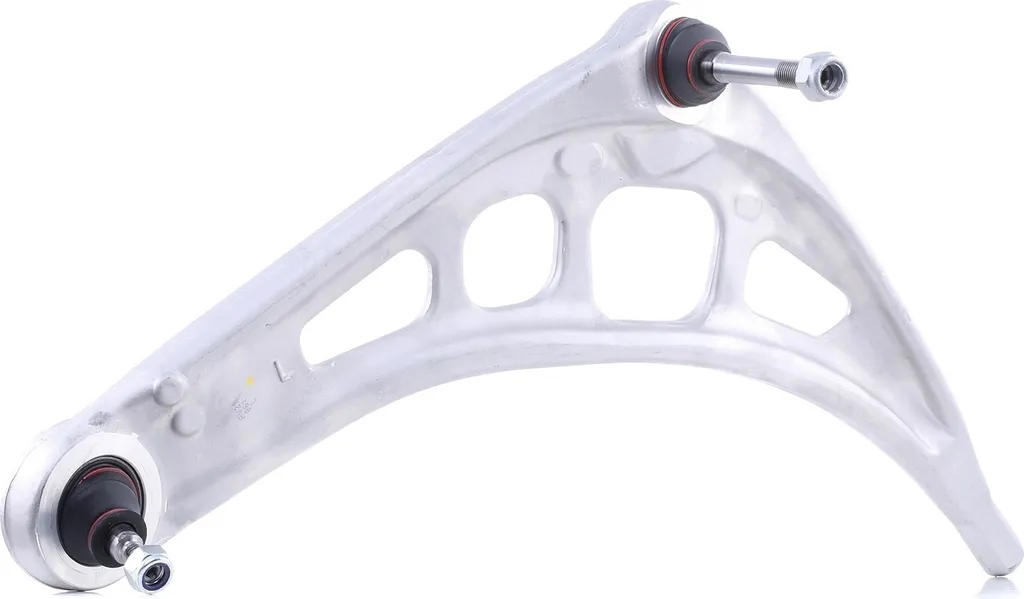 Réparez votre suspension BMW avec le bras TRW JTC961 pour Série 3 E46 et Z4 E86