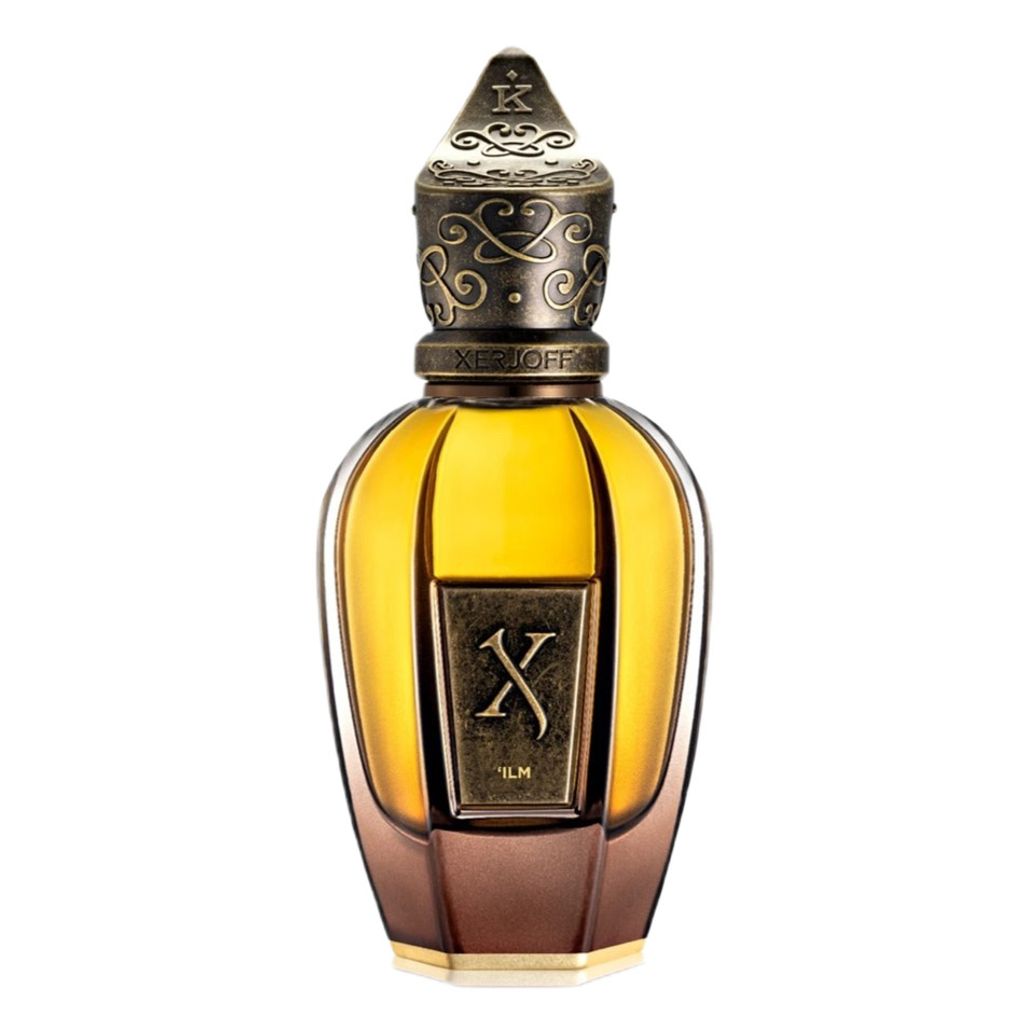 Ilm Parfü m 50ml Image du produit 