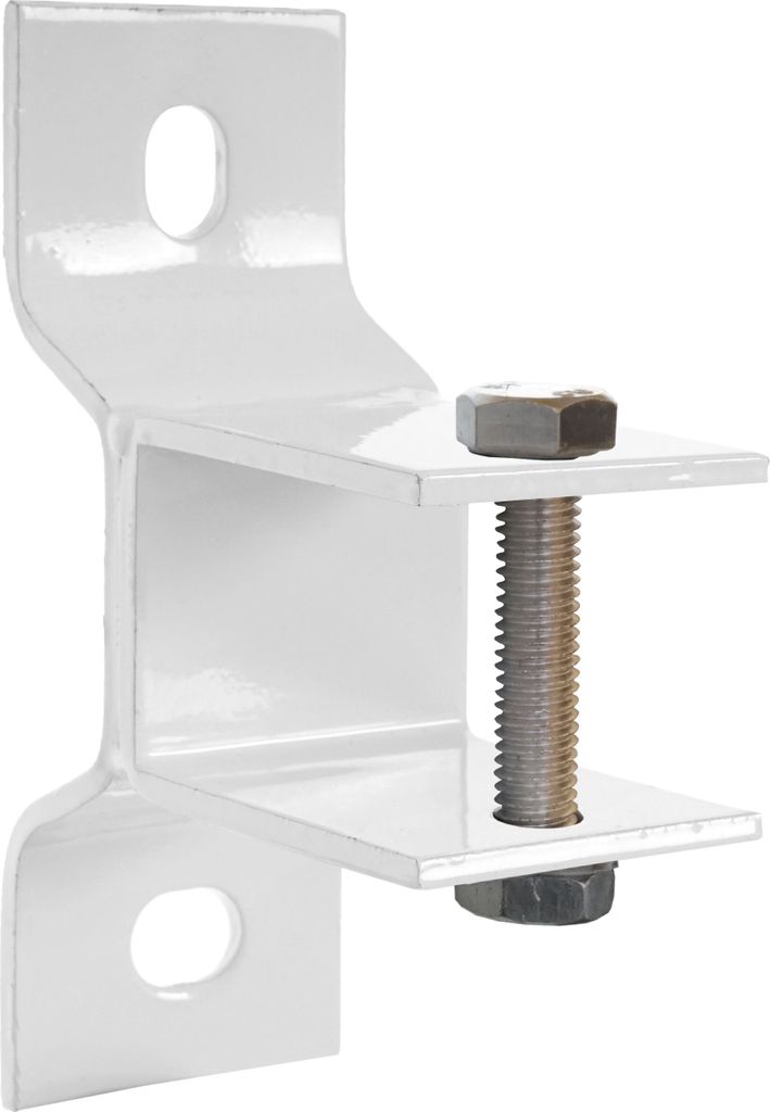 Nástěnný držák pro markýzy T790, T791, T792, HWC-E31, Obrázek produktu 