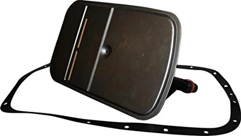 Kit Filtro Cambio Automatico JP - Protezione Trasmissione e Fluidità