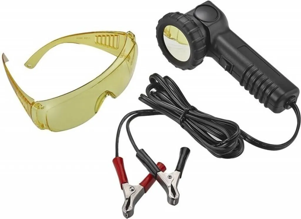 Acquista DOMO DO211S DO211S Aspirapolvere a batterie 14.4 V 14.4