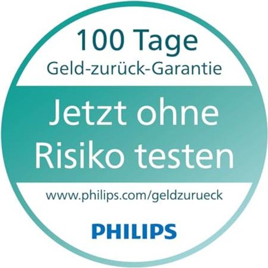 Philips Sonicare 4100 – Sonicare Elektrische Zahnbürste für Produktbild 