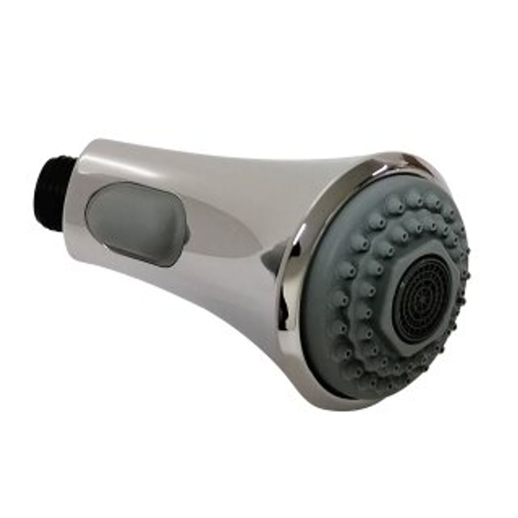 Spray do płukania GROHE Zdjęcie produktu 