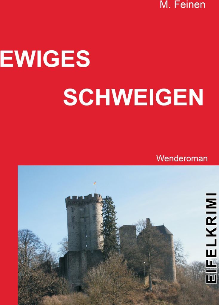 Ewiges Schweigen