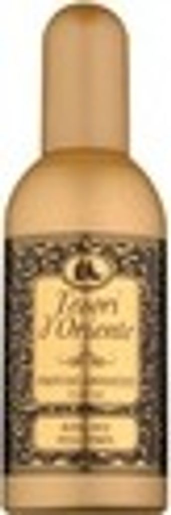 Tesori d’Oriente Royal Oud, Unisex, 100 ml, Nicht Produktbild 