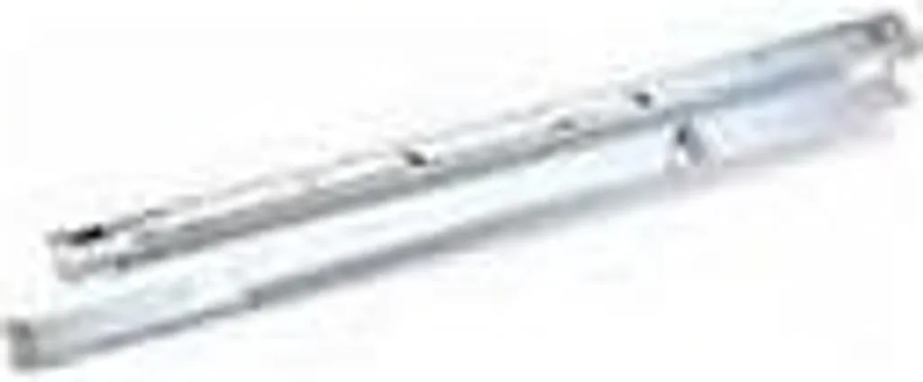 Support de Fixation MCP-290-00057-0N Super Micro pour Châssis IT