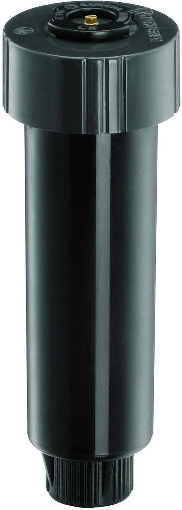 Système d'arrosage Arroseur escamotable S 30 Image du produit 