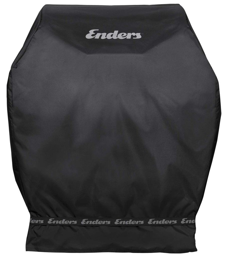 Enders Colsman Premium waterdichte hoes voor Cubiq Pro 3 en Productafbeelding 