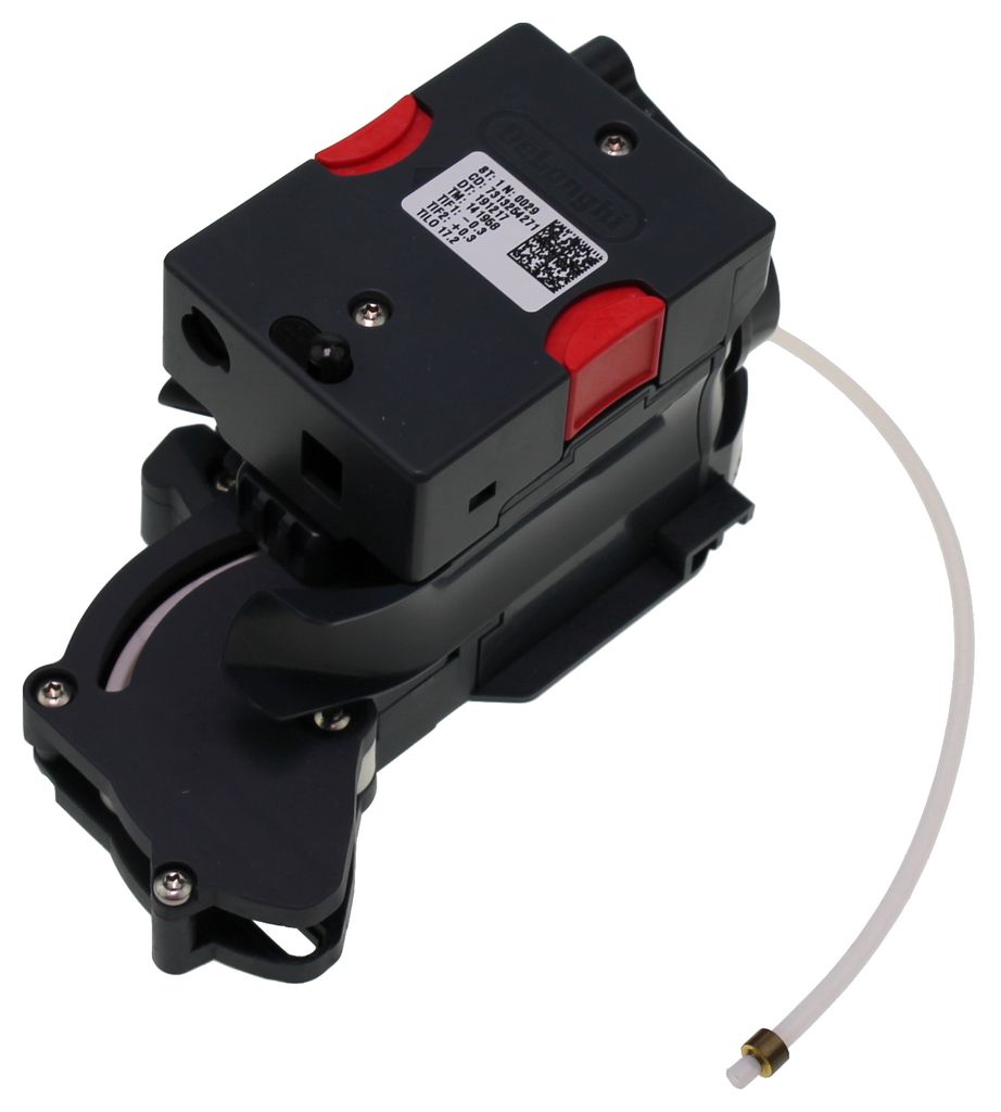 DeLonghi 7313261491 Brüheinheit für Maestosa EPAM960.75 GLM Kaffeevollautomat