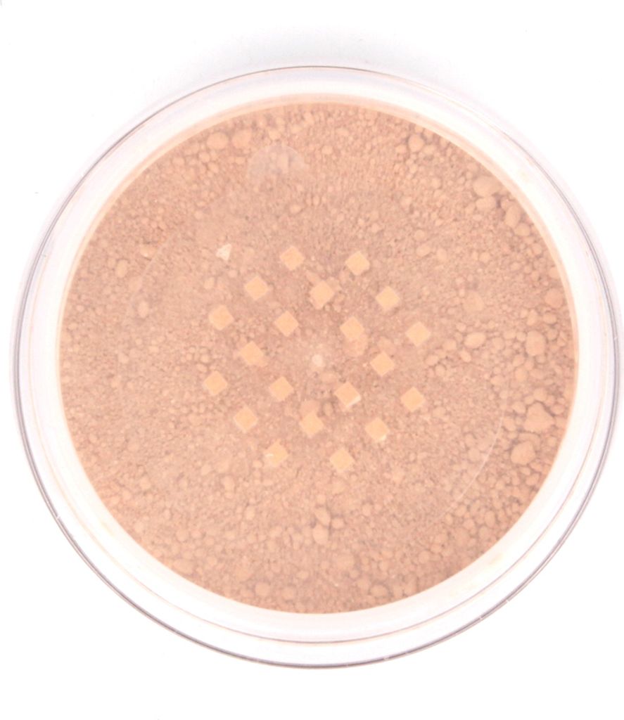 ARTDECO Mineral Powder, Pulver, Universal, Produktbild 