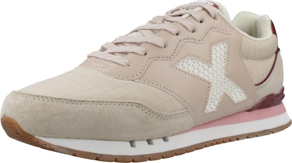 MUNICH DASH WMN 280 Damen Sportschuhe Rosa