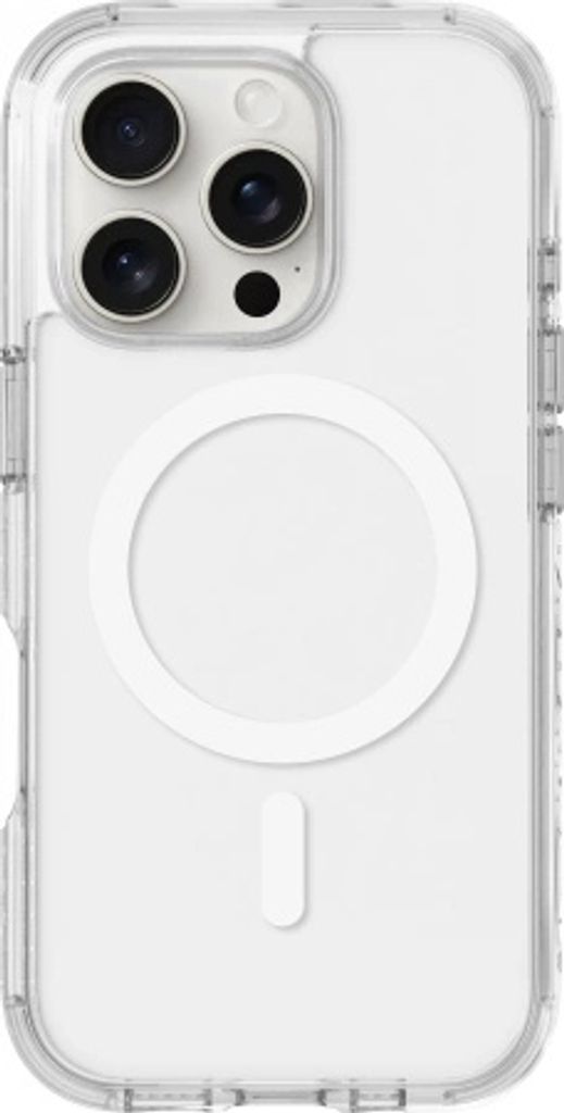 Laut Crystal Matter X Magsafe Case pour Iphone 16 Pro Max - Image du produit 