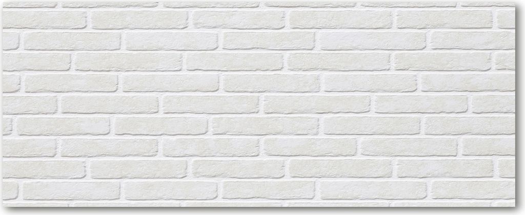 Tulup Glas-Bild Wandbild aus Glas - 125x50 - Wandkunst - Wandbild hinter gehärtetem Sicherheitsglas - Dekorative Wand für Küche & Wohnzimmer ...