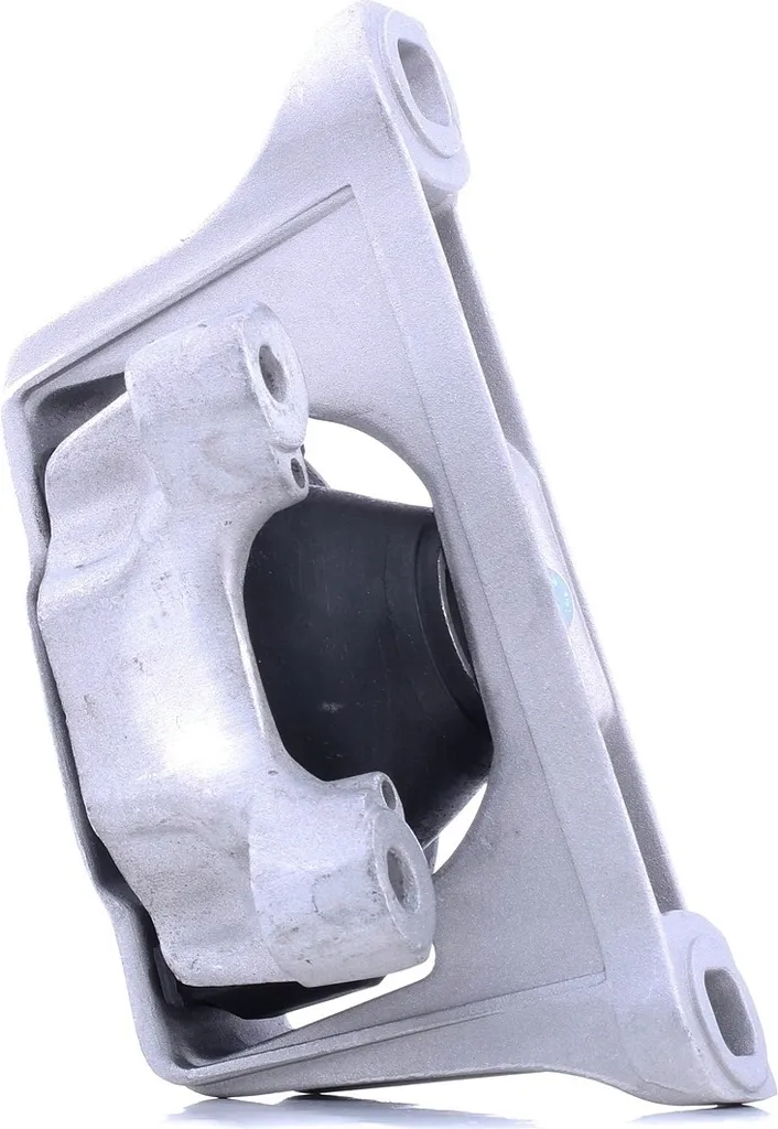 Support moteur droit renforcé TOPRAN 634439 compatible Focus et C-Max