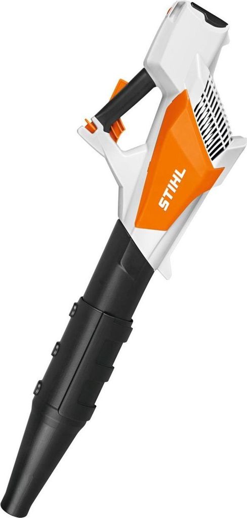 Andreas Stihl AG & Co KG Foukač Stihl Obrázek produktu 