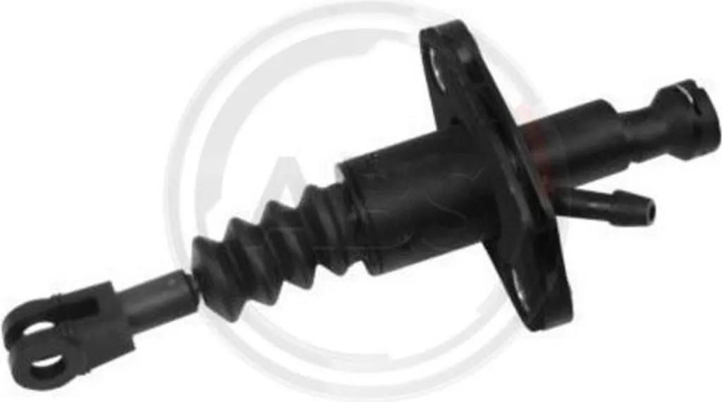 Émetteur d'embrayage hydraulique pour Vectra - Remplacement 90578481