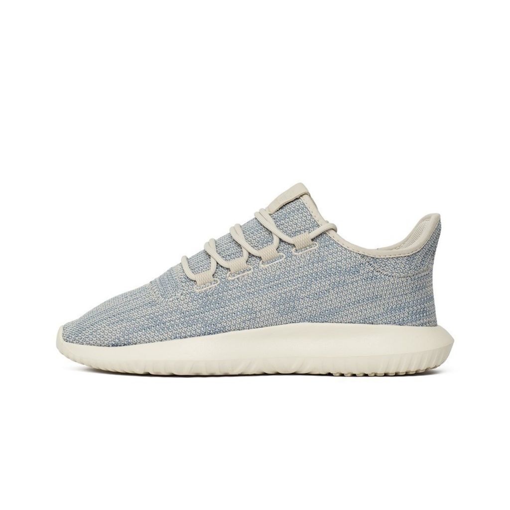 Adidas Schuhe Tubular Shadow CK, AC8794