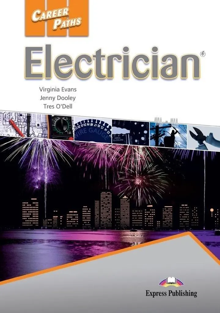 Livre De L'élève Électricien - Manuel de formation aux bases (Bâtiment)